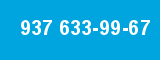 937 633-99-67 937 633-99-67